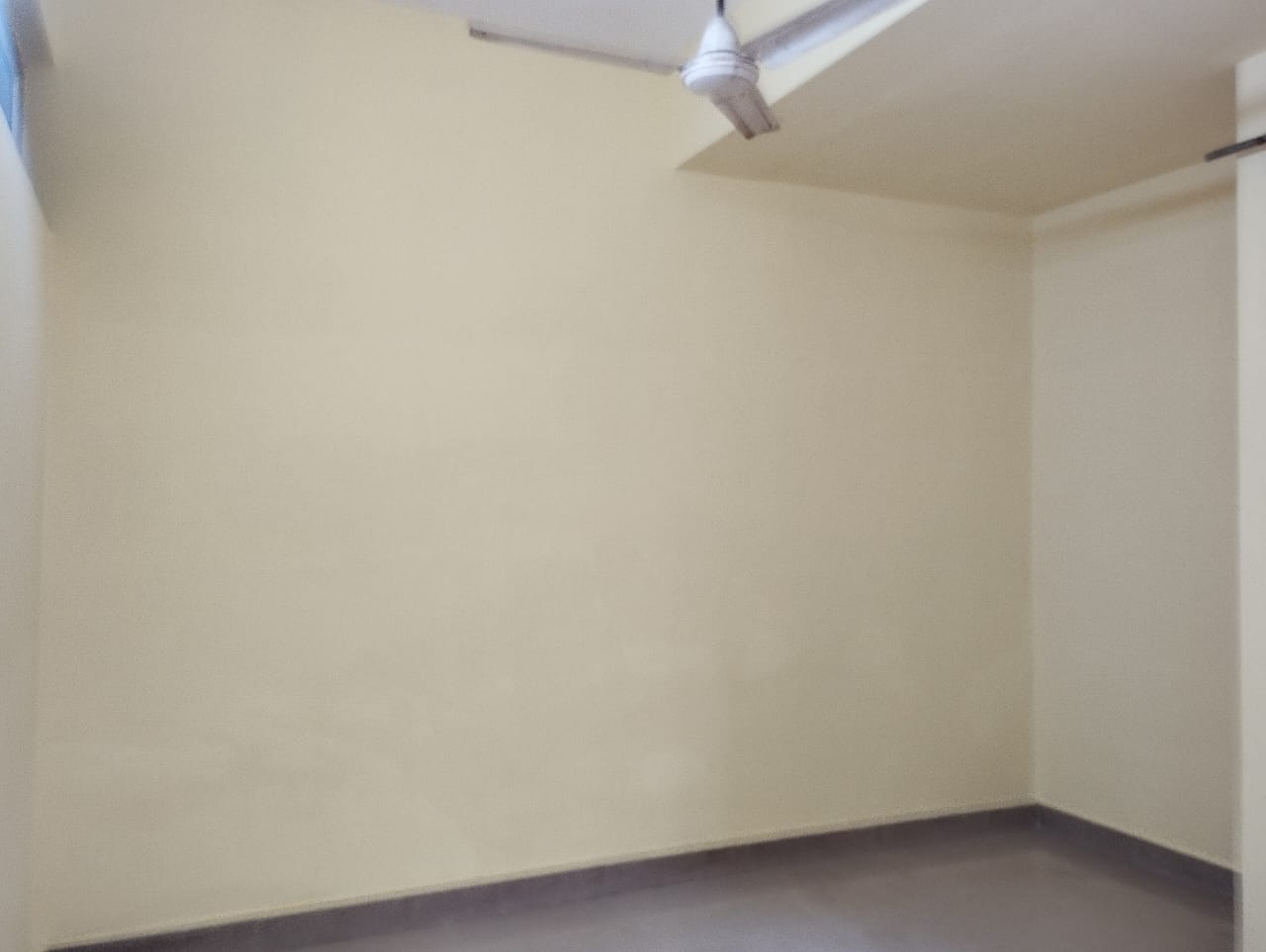 Unfurnished 3bhk in Basisthpur, Guwahati, Assam, India for Rent